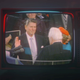 Image for article titled In Case You Missed It, Reagan Was A Scumbag